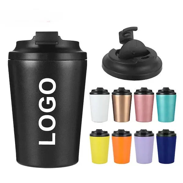 12 Oz. Mate Rocks bottle