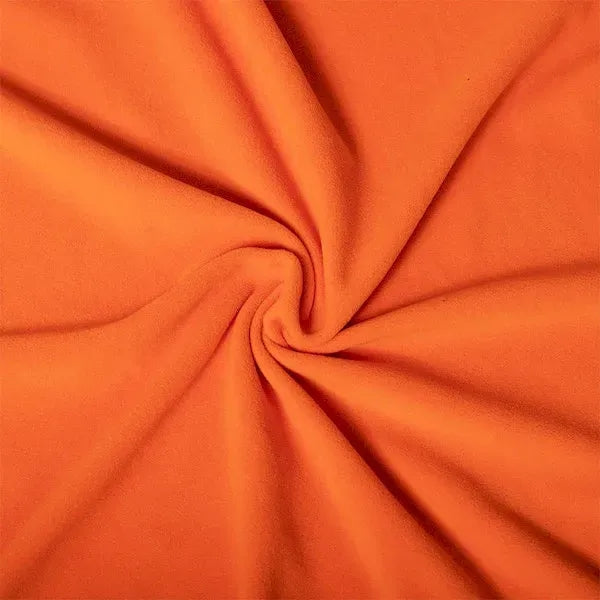 Extra Large rPET Roll-Up Blanket