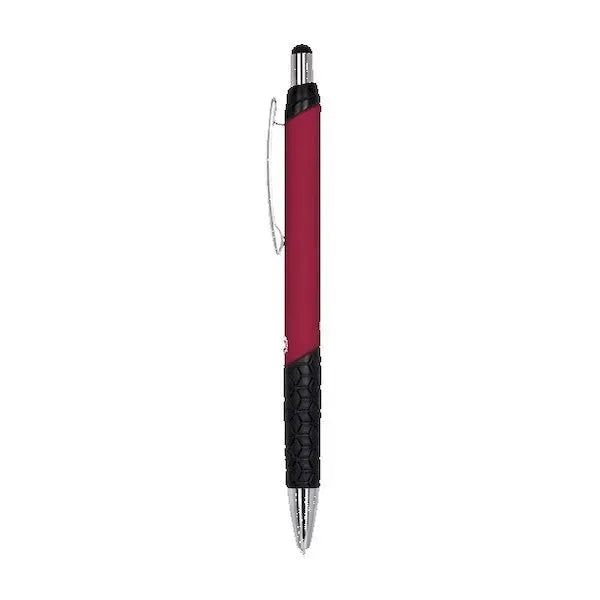 Recycled Aluminum Nfc Smart Pen