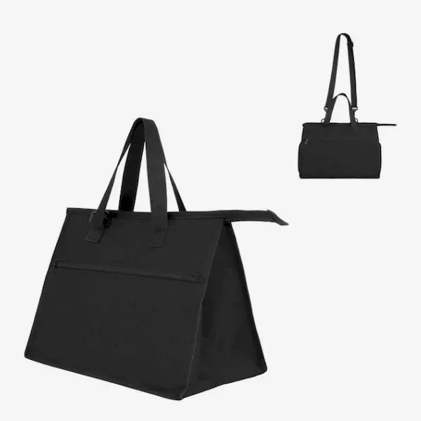 Rita rPET 13 Can Cooler Bag