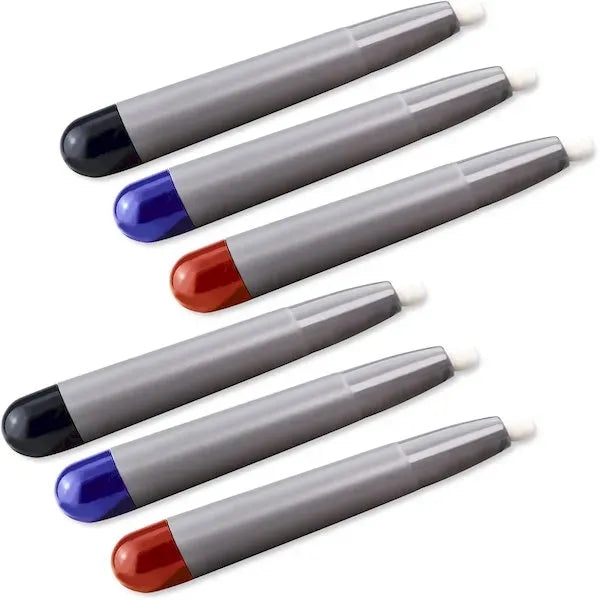 Practical Screen Touch Stylus Pen