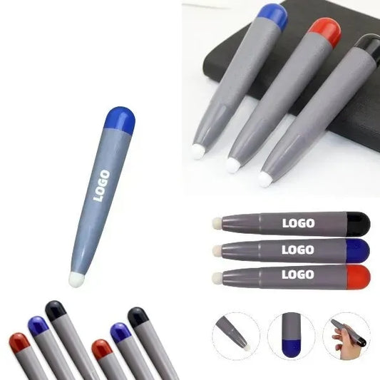 Practical Screen Touch Stylus Pen