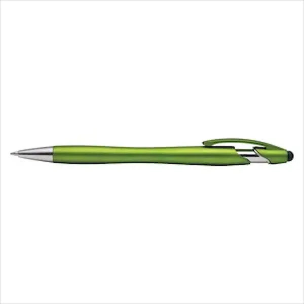 Stylus pen