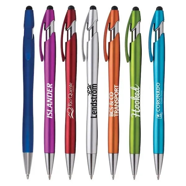Stylus pen