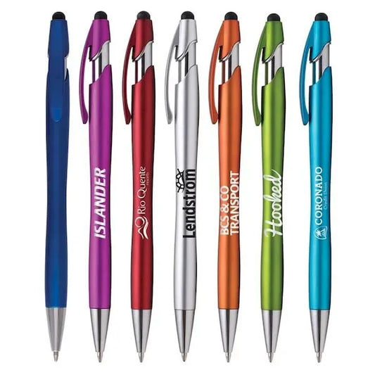 Stylus pen