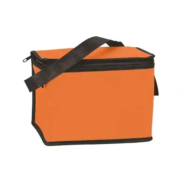 Non Woven Cooler Bag