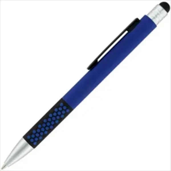 Buzz Comfort Stylus Pen