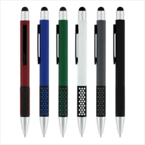 Buzz Comfort Stylus Pen