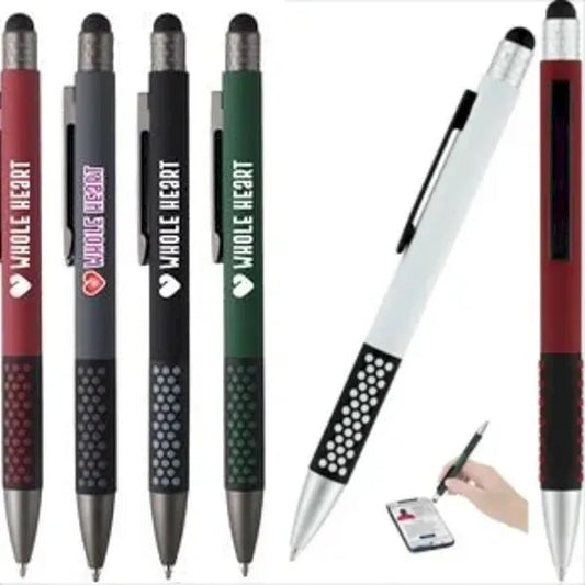 Buzz Comfort Stylus Pen