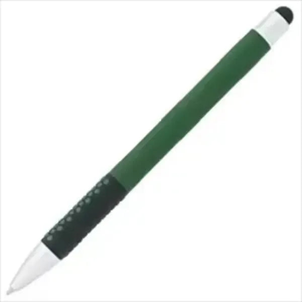 Buzz Comfort Stylus Pen