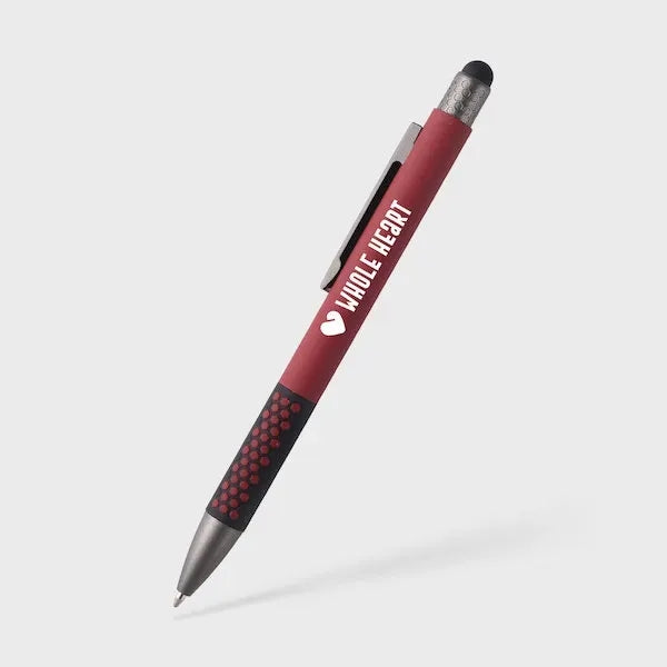 Buzz Comfort Stylus Pen