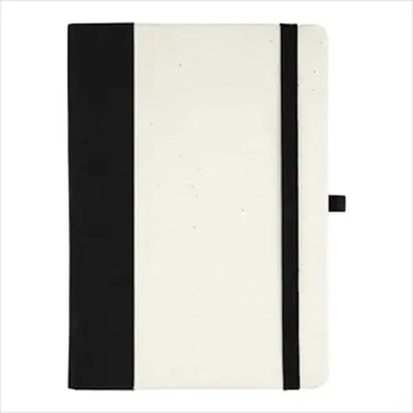 Harper Pulp Journal