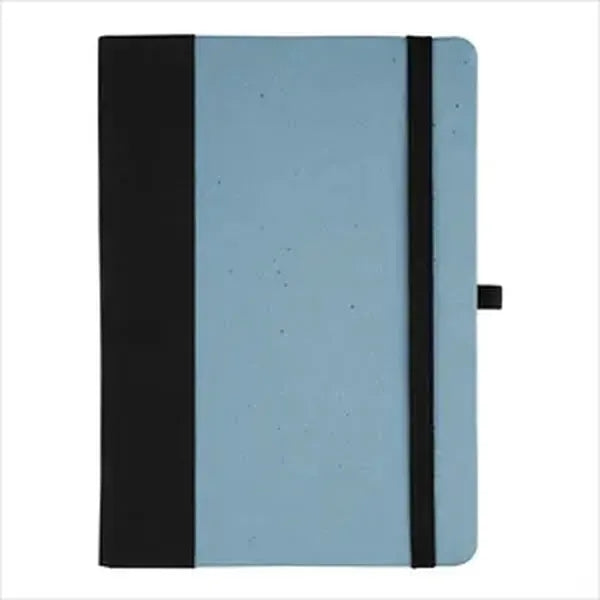 Harper Pulp Journal