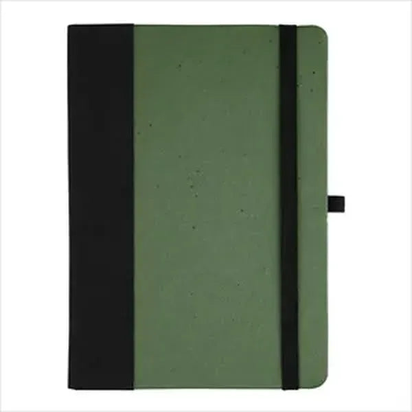 Harper Pulp Journal