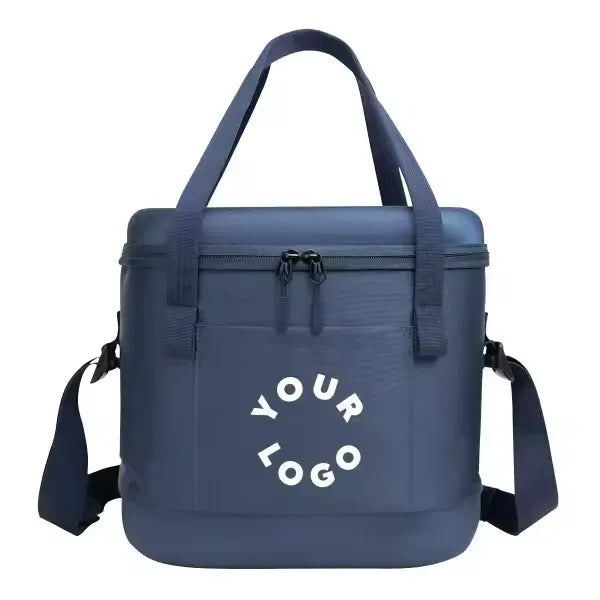 To-Go 20 Can Cooler Bag