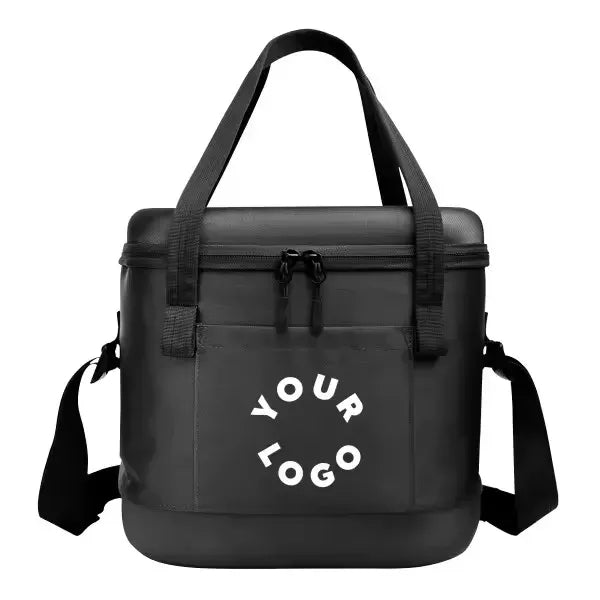 To-Go 20 Can Cooler Bag