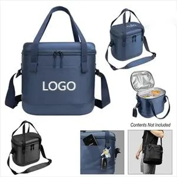 To-Go 20 Can Cooler Bag