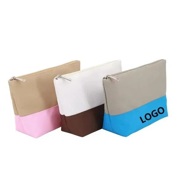 Ray rPET Pouch