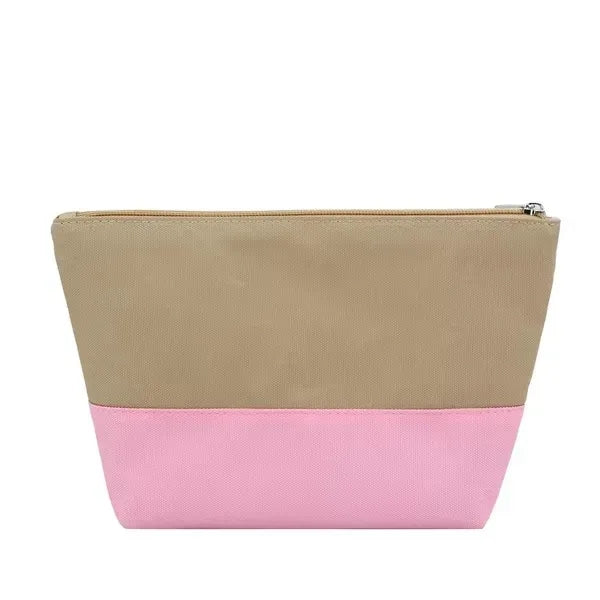 Ray rPET Pouch