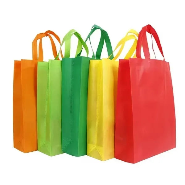 Mable Value Tote