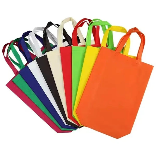 Mable Value Tote