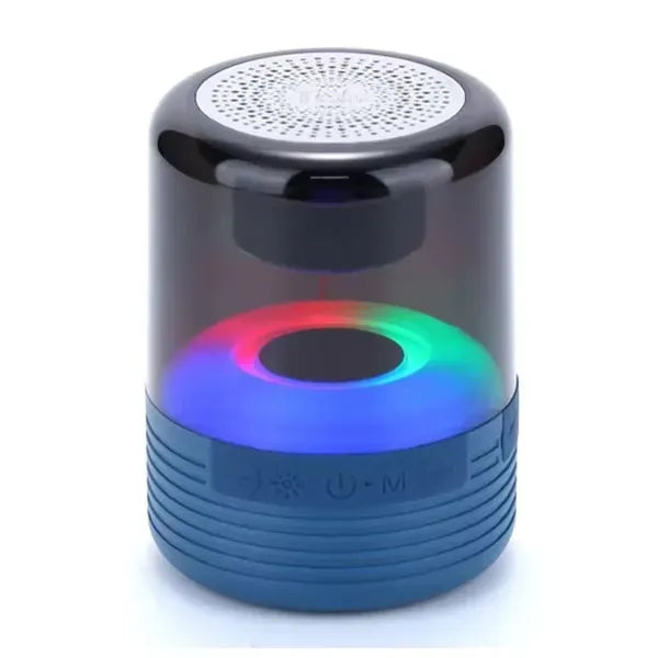Glow Up Wireless Speaker