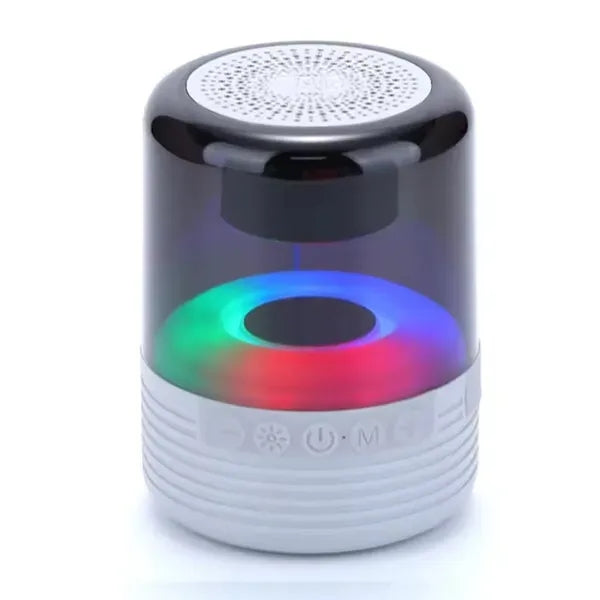 Glow Up Wireless Speaker