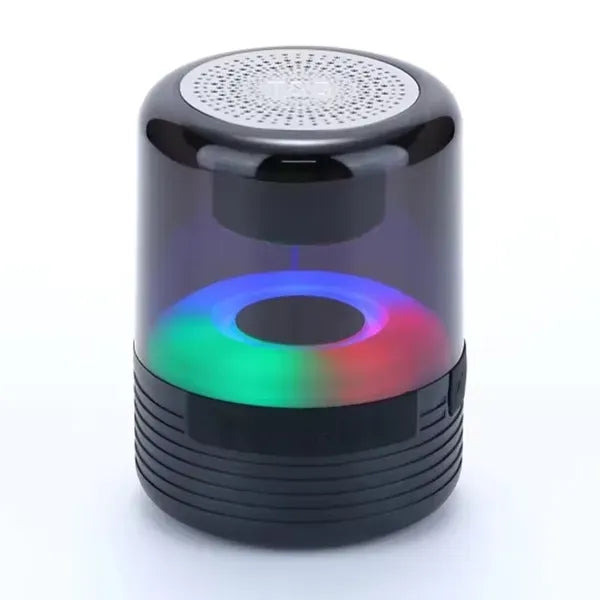 Glow Up Wireless Speaker