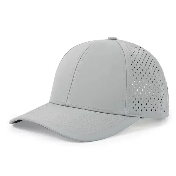 Performance Flex Cap