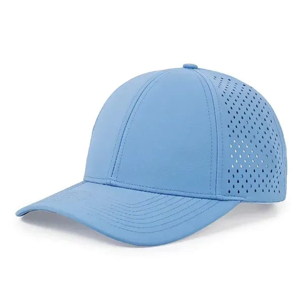 Performance Flex Cap
