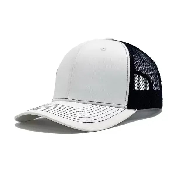 Tucker Tencel Trucker Cap