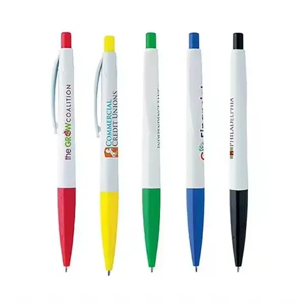 Nova rABS Pen