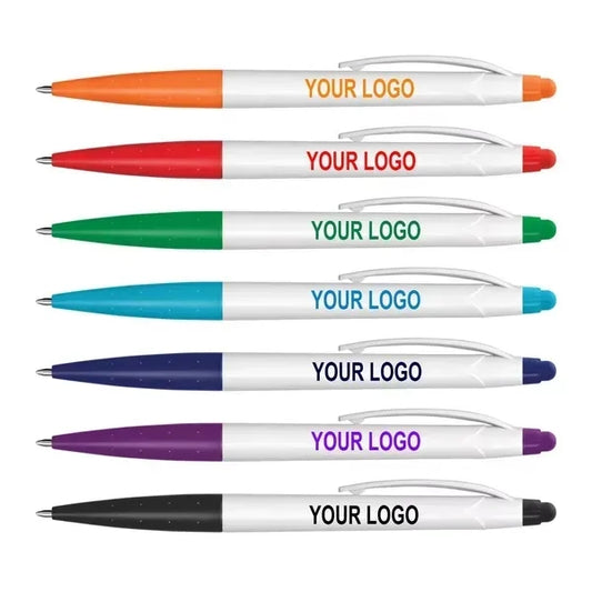 Nova rABS Pen