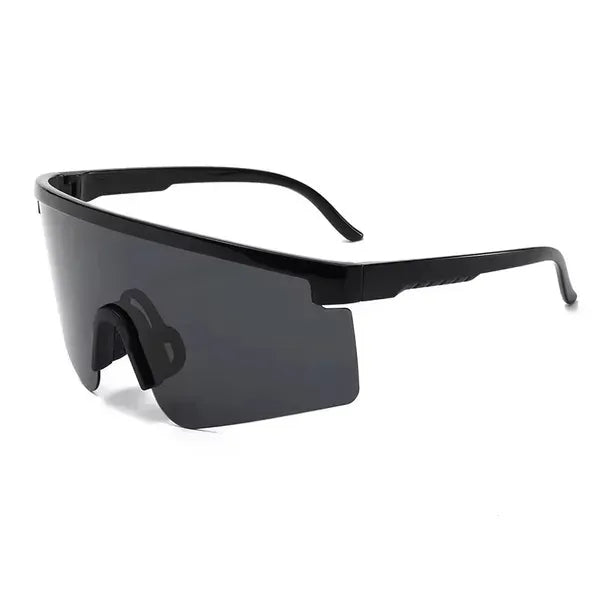 Recycled Frame Sunglasses