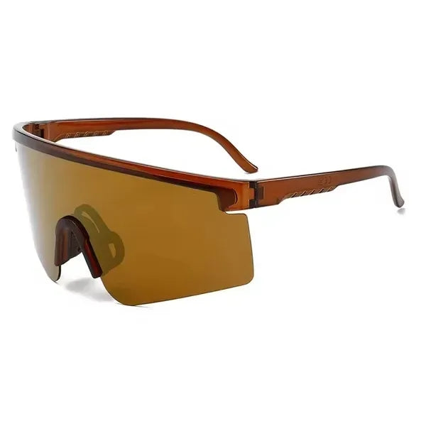 Recycled Frame Sunglasses