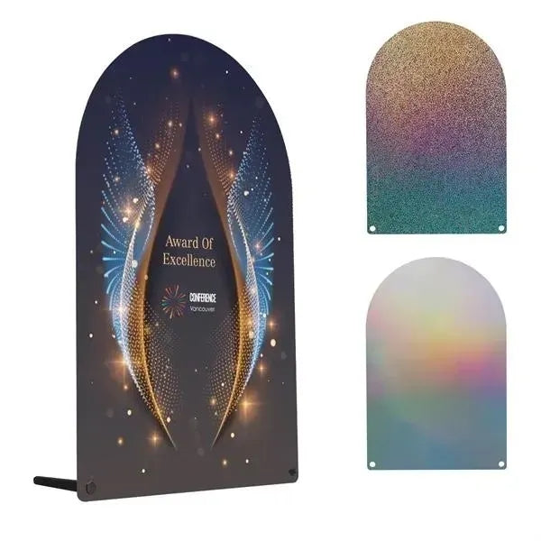 Acrylic Award