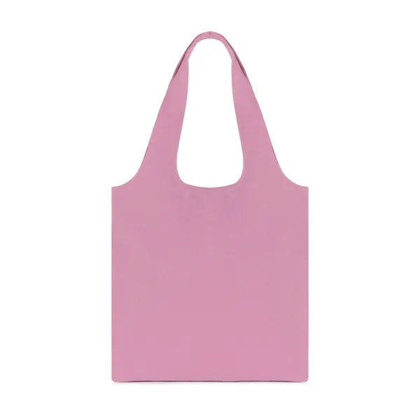 Premium 12 oz. Canvas Tote with Integrated Handle