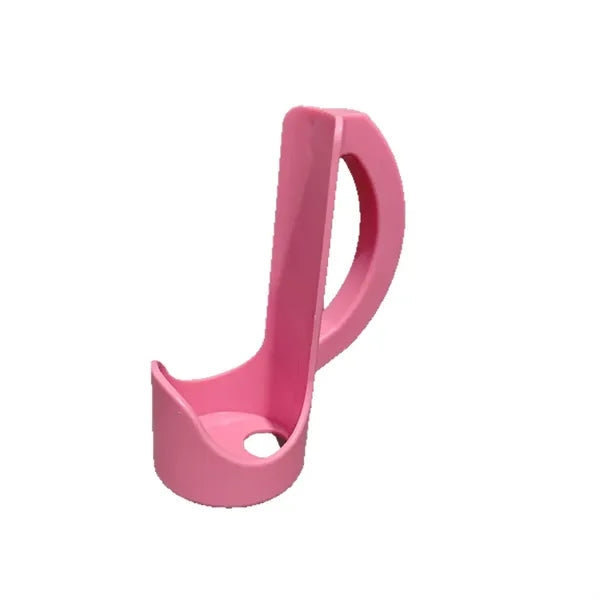 Slender Can Rack With Handle