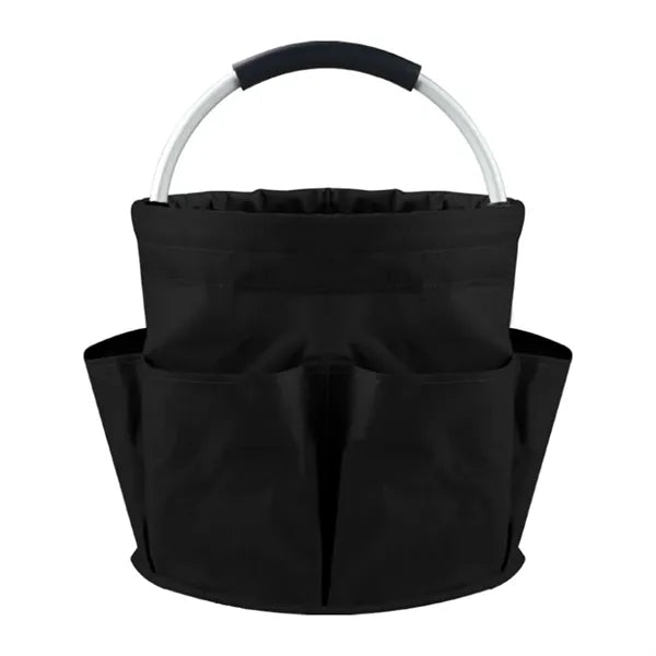 Portable Storage Caddy Organizer Bag Basket