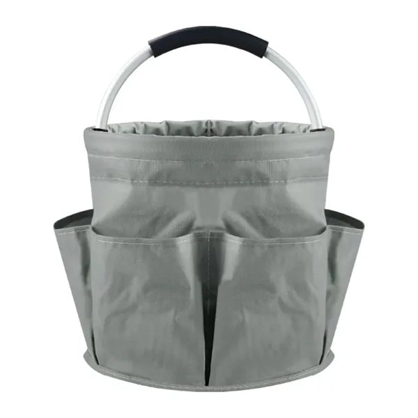 Portable Storage Caddy Organizer Bag Basket