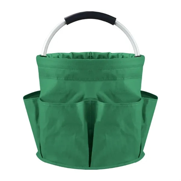 Portable Storage Caddy Organizer Bag Basket