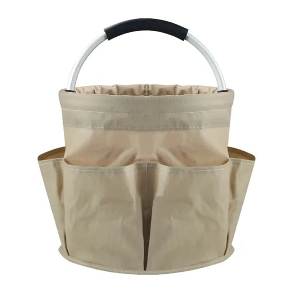 Portable Storage Caddy Organizer Bag Basket