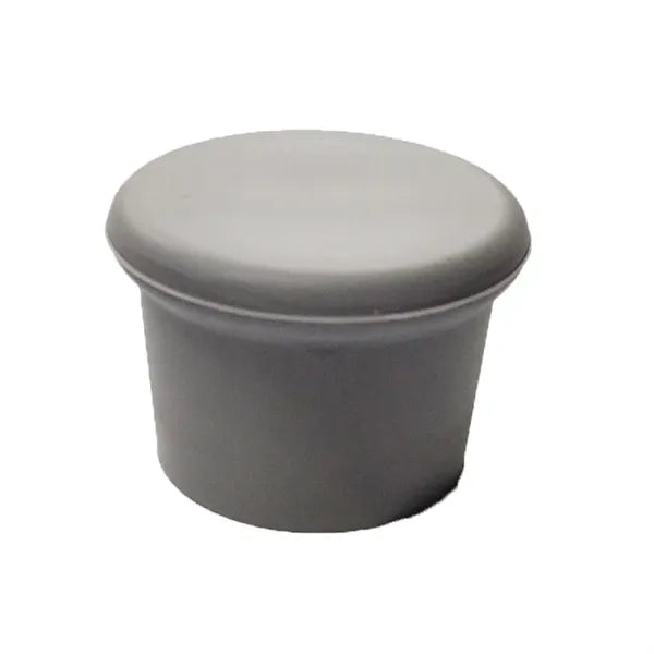 Silicone Wine Stoppers