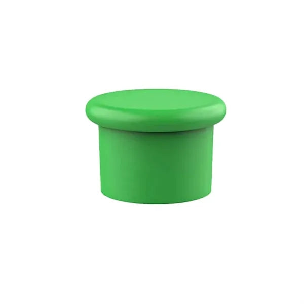 Silicone Wine Stoppers