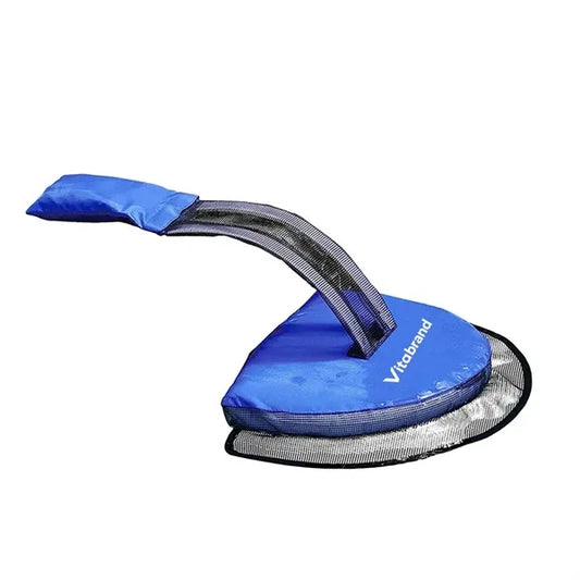 Animal Saving Escape Ramp For Pool Frog Duck Rescue