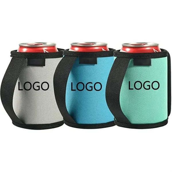 Can Cooler