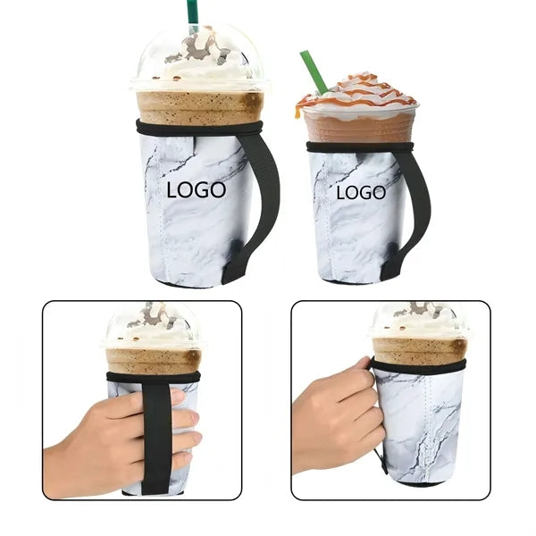 Can Cooler