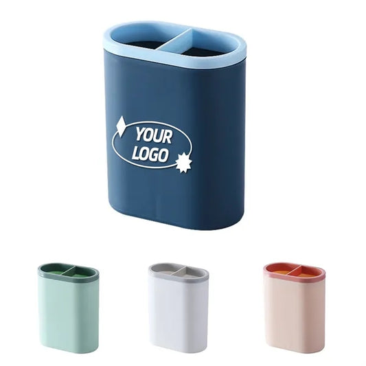 Desk Pen Holder