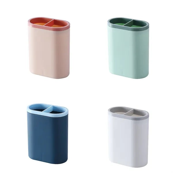 Desk Pen Holder