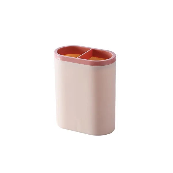 Desk Pen Holder